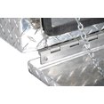 thumbnail image 3 of DEE ZEE Tool Box - DZ61, 3 of 5
