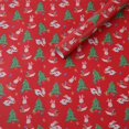 thumbnail image 1 of Hearth & Gear Festive Holiday Wrapping Paper Design For Wrapping Birthdays Parties And Seasonal Elegant Craft Paper For Presentation Wrapping Paper Sheets All Purpose Wrapping Paper Wrapping G Paper, 1 of 6
