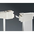 thumbnail image 3 of KidCo Gateway Auto Close Gate, 3 of 3