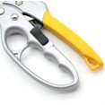 thumbnail image 5 of Pruning and pruning shears, special flower shears for gardening, fruit picking shears, fruit tree pruning shears, pulley shears, gardening shears, fruit tree shears, flower shears,, 5 of 5