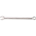 thumbnail image 1 of Stanley Tools 7517337 8 mm Wrench Combination Anti-Slip, 1 of 1