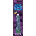 thumbnail image 1 of Maquillage Crème Professionnel - Vert, 1 of 2