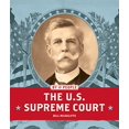 thumbnail image 1 of Cour Suprême des États-Unis (par le Peuple), 1 of 1