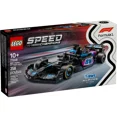thumbnail image 2 of LEGO 77248 BWT ALPINE F1, 2 of 5