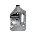 thumbnail image 1 of Quicksilver 71092802826Q1 Premium Plus 2- Cycle hors-Bord Gallon d'Huile - Lot de 3, 1 of 5