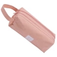 thumbnail image 2 of Back to School Supplies Deals! LSLJS Pencil Case Pencil Case Large-Capacity Pen Bag Cute Storage Pencil Bag for Student School Supplies Stationery Pencil Pouch Pen Case, 2 of 3
