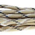 thumbnail image 3 of ASR Outdoor 550 Lacets de Remplacement pour Bottes de Randonnée en Paracorde, Camouflage Beige 1 Paire, 3 of 4
