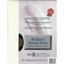 First Base FST76602 Papiers obligataires