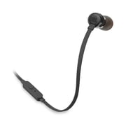 Casque JBL Tune 110