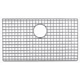 thumbnail image 1 of Grille pour Évier Inférieur, 1 of 1