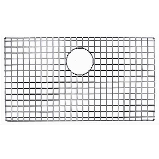 Grille pour Évier Inférieur
