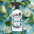 thumbnail image 4 of Pet-Pourri 472ml - Pawsitively Frais, 4 of 5