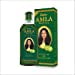 thumbnail image 3 of Dabur Amla Huile de Cheveux, 3 of 4
