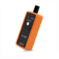 thumbnail image 4 of LNGOOR EL-50448 Moniteur de Pression des Pneus de Voiture Capteur TPMS Outil d'Activation de Réinitialisation OC-T5, 4 of 7