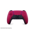thumbnail image 3 of PlayStation®5 DualSense™ wireless controller, 3 of 7