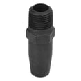 thumbnail image 1 of Transmission Fluid Fill Adapter, Professional Reliable Metal Strong 307-437  For Car, 1 of 8