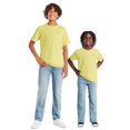 thumbnail image 3 of George Boys' Graphic T-Shirt, 3 of 6