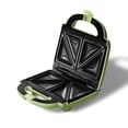 thumbnail image 5 of Starfrit Electric Sandwich Maker, 5 of 5
