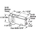 thumbnail image 4 of Prime Line Products Sliding Glass Door Roller Assembly D1541, 4 of 4