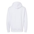 thumbnail image 2 of Independent Trading Co. Blanc 403 m, 2 of 2