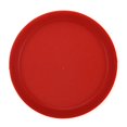 thumbnail image 4 of Red Air Ensemble de Hockey (16 Pcs. 63 mm Rondelle de Hockey sur Air), 4 of 5