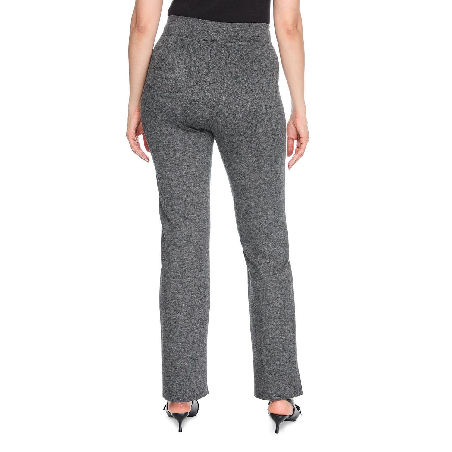 Iyla Women's Pintuck Pant
