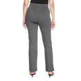 thumbnail image 3 of Iyla Women's Pintuck Pant, 3 of 6