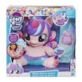 thumbnail image 3 of My Little Pony Baby Flurry Heart Pony Figure, 3 of 3