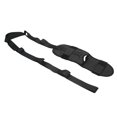 thumbnail image 4 of Yoga Strap,Leg Stretcher Strap Bundle Leg Foot Stretch Belt Yoga Ligament Stretching Belt High-Intensity Output, 4 of 14