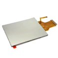 thumbnail image 3 of QJUHUNG Backlit LCD Display Replacement Screen for Nikon Coolpix L810 P310 P330 Repair Faulty or Broken Screens, 3 of 6