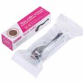 thumbnail image 5 of Skin Care, 5 of 5