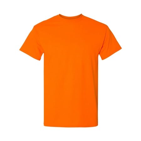 Gildan Dryblend® T-Shirt