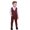 RD1, variant on EDFBUYKRS Toddler Boys Long Sleeve T Shirt Tops Vest Coat Pants Child Kids Gentleman Outfits Boys Pants Size 7-8 Kids Boys Athletic Pants Size 6/7 Baby Boy Outfits