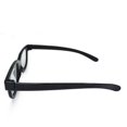 thumbnail image 4 of 2PCS Technology 3d polarized glasses for tv/movie/cinema/HD, 4 of 5