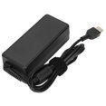 thumbnail image 2 of Loewten 65W/90W Power Adapter, Protection Laptop Charger For ThinkPad Series, 2 of 8