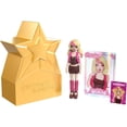 thumbnail image 2 of Dress To Impress Series 1 Mystery Doll with Exclusive DLC Code, 2 of 5