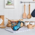 thumbnail image 4 of Classic Kitchen Accessories, New Coffee Mugs Coffee Mugs Natural Miner, 4 of 9
