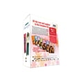 thumbnail image 2 of Gilmore Girls: The Complete Series (DVD), 2 of 3