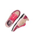 thumbnail image 2 of Mexx pink casual sneaker, 2 of 6