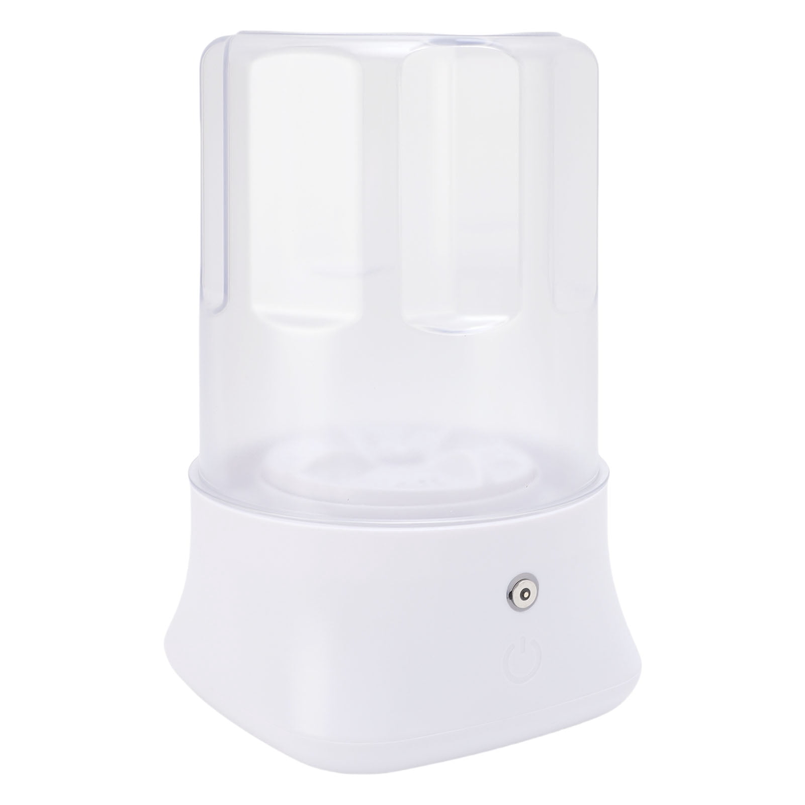 Portable RV Underwear Washer, Mini Travel Laundry Washer Camping Washing Machine for Apartment Dorm Hotel