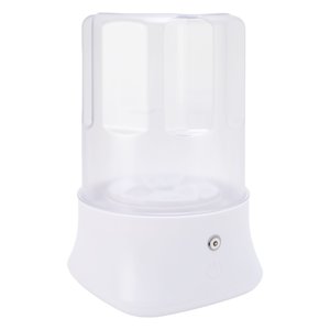 Portable RV Underwear Washer, Mini Travel Laundry Washer Camping Washing Machine for Apartment Dorm Hotel
