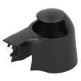 thumbnail image 4 of Rear Wiper Arm Cover,Rear Windscreen Wiper Arm A Windshield Wiper Arm Cap Tailored for Perfection, 4 of 5
