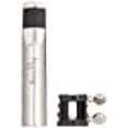 thumbnail image 3 of Beechler Metal BELLITE Alto Saxophone Mouthpiece Model 8, 3 of 4