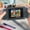 Noir, variante sur DEBGFS Jeux Portatifs pour Enfants et Adultes Carte de Jeu Mini Arcade Écran Couleur 2,2 Pouces Rechargeable Portable Lecteur de Jeux d'Arcade Garçons Filles Voyage Jouets Électroniques Cadeau d'Anniversaire, Noir
