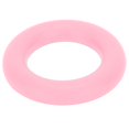 thumbnail image 1 of ESTINK Élastique à Bobine, Support de Fil, Support de Bobine DIY en Caoutchouc Mignon Rond pour Rangement Outil pour Machine à Coudre en Métal Plastique, 1 of 8
