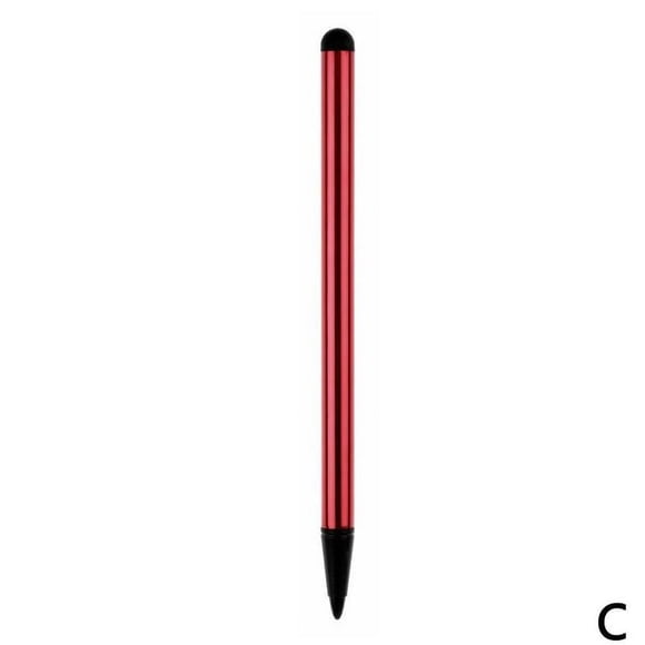 Universal Smartphone Pen for apple Pencil for ipad Stylus Drawing Pen Stylus Pen Screen Pen D9F5