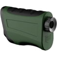 thumbnail image 3 of Golf Rangefinder slope Pin Rangefinder for hunting laser rangefinder, 3 of 5