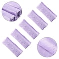 thumbnail image 3 of Mosiee 5Pcs Outdoor Camping Biodegradable Bags Pe Portable Toilet Home Clean Composting Biodegradable Bag For Outdoor Accessories, 3 of 9