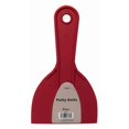 thumbnail image 1 of Red Devil 218322 4 in. Master Painter Plastic Putty Knife, 1 of 1