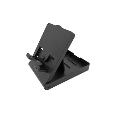 Adjustable Stand for Nintendo Switch Lite